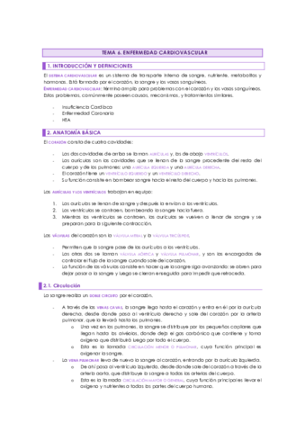 tema-6-salud.pdf