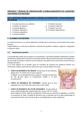 MODULO-3.pdf