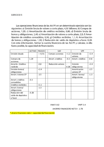 INTERACTIVAS-IV-ECONOMIA-POLITICA-JUAN-VERDES.pdf