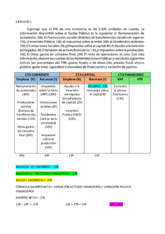 INTERACTIVAS-ECONOMIA-POLITICA-II-JUAN-VERDES.pdf