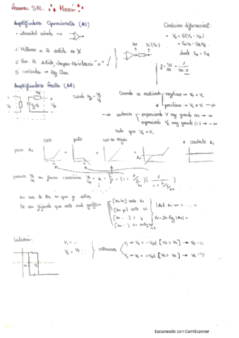 Formuleo-SEL.pdf