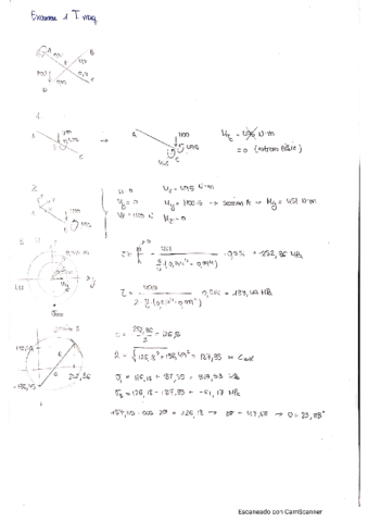 Pruebas-fin-de-semana-Maquinas.pdf