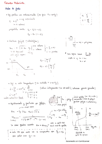 Formuleo-Materiales-1P.pdf