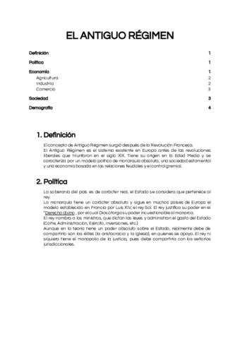EL-ANTIGUO-REGIMEN-1.pdf