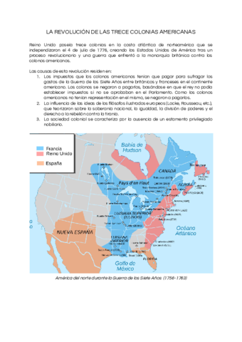 LA-REVOLUCION-DE-LAS-TRECE-COLONIAS-AMERICANAS.pdf