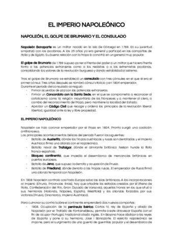 EL-IMPERIO-NAPOLEONICO.pdf