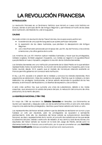 LA-REVOLUCION-FRANCESA.pdf
