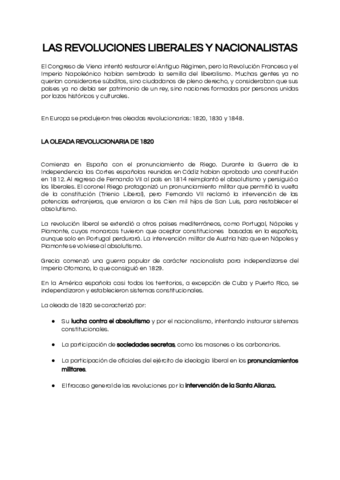 LAS-REVOLUCIONES-LIBERALES-Y-NACIONALISTAS.pdf
