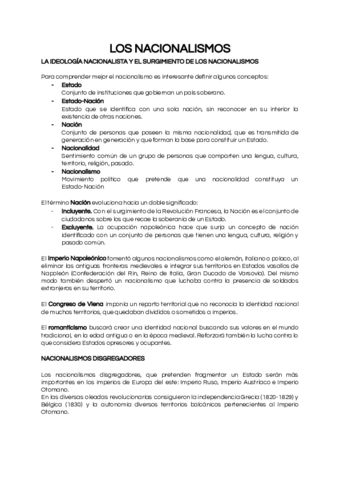 LOS-NACIONALISMOS.pdf