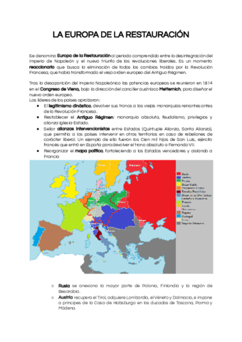 LA-EUROPA-DE-LA-RESTAURACION.pdf