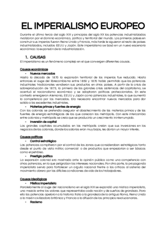 EL-IMPERIALISMO-EUROPEO.pdf