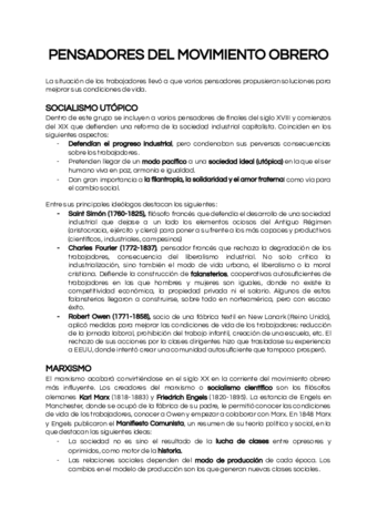 PENSADORES-DEL-MOVIMIENTO-OBRERO.pdf
