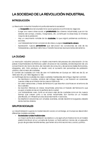 LA-SOCIEDAD-DE-LA-REVOLUCION-INDUSTRIAL.pdf