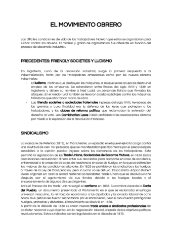 EL-MOVIMIENTO-OBRERO.pdf