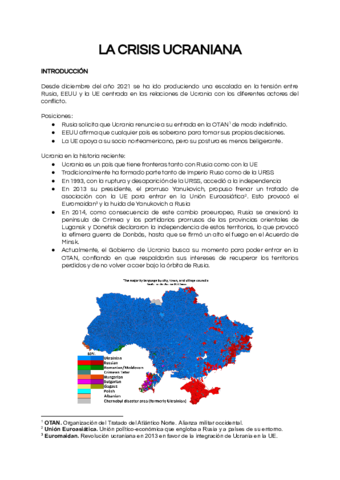 LA-CRISIS-UCRANIANA.pdf
