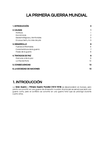 LA-PRIMERA-GUERRA-MUNDIAL.pdf