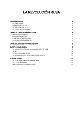 LA-REVOLUCION-RUSA.pdf