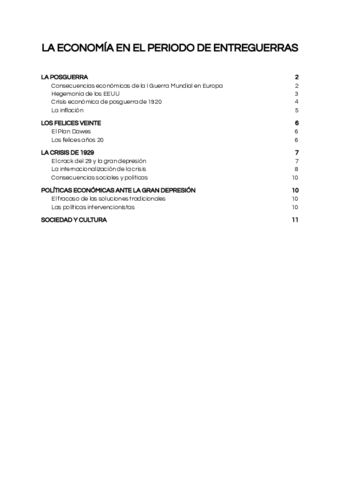 LA-ECONOMIA-EN-EL-PERIODO-DE-ENTREGUERRAS.pdf