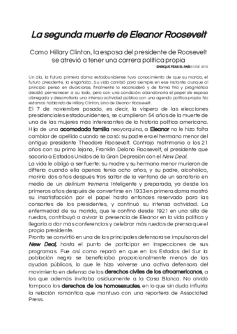 La-segunda-muerte-de-Eleanor-Roosevelt.pdf