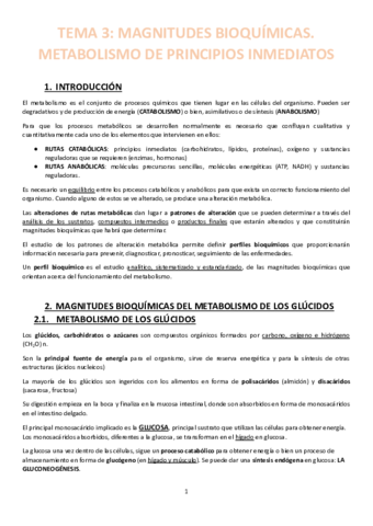 TEMA-3.pdf