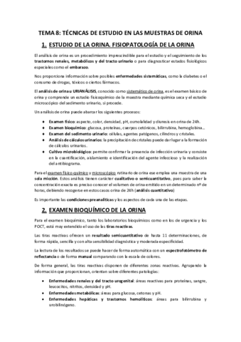 TEMA-8.pdf
