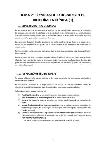 TEMA-2.pdf