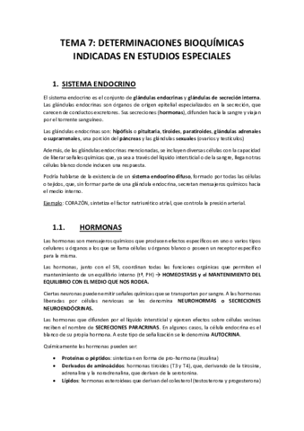 TEMA-7.pdf