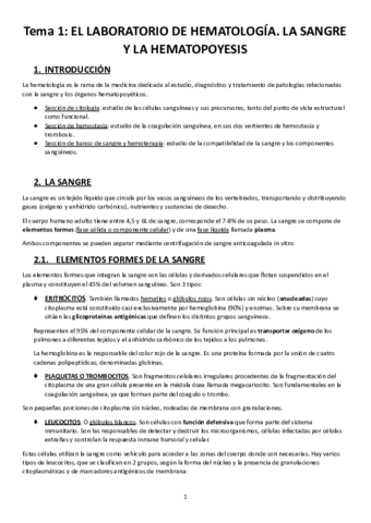 Tema-1.pdf