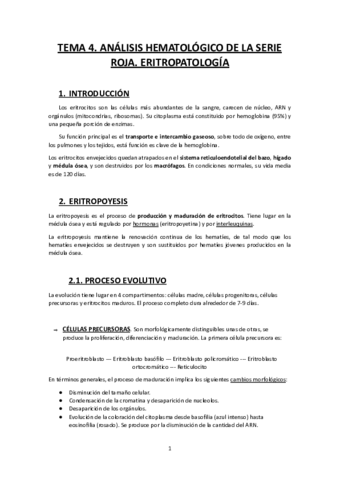 TEMA-4.pdf