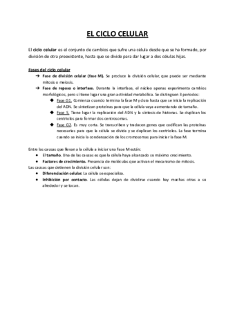 EL-CICLO-CELULAR-1.pdf