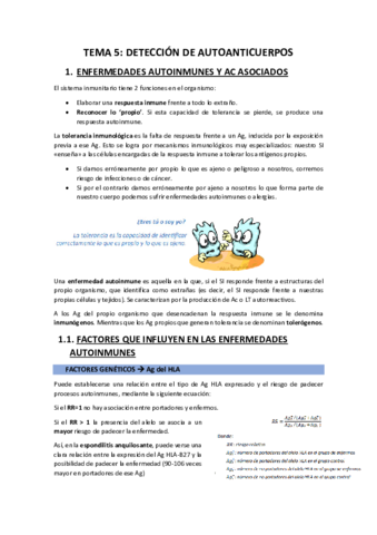 TEMA-5.pdf