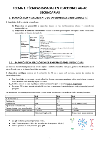 TEMA-1.pdf