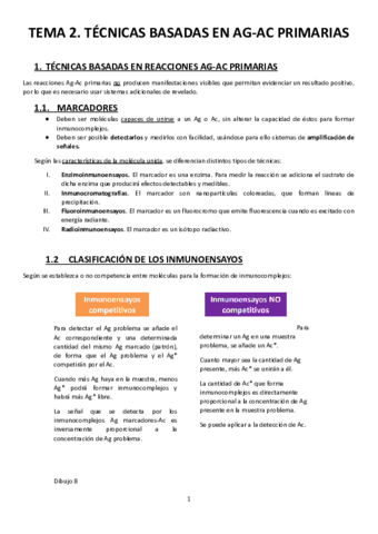 TEMA-2.pdf