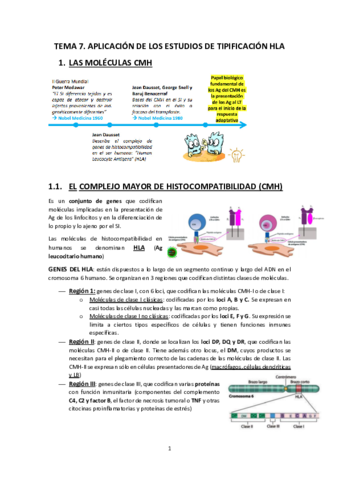 TEMA-7.pdf