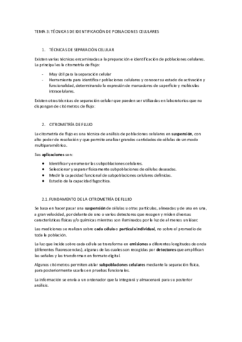 TEMA-3.pdf