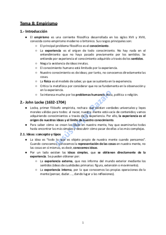 Tema-8-Empirismo.pdf