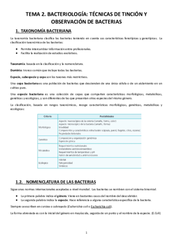 TEMA-2.pdf