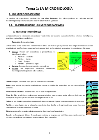 Tema-1.pdf