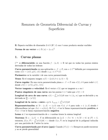 resumen-curvas.pdf