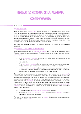 BLOQUE-IV.pdf