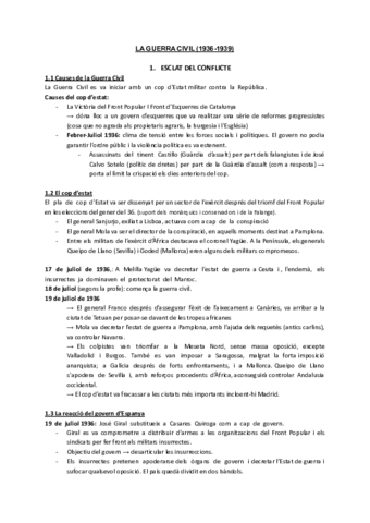 LA-GUERRA-CIVIL-1936-1939.pdf
