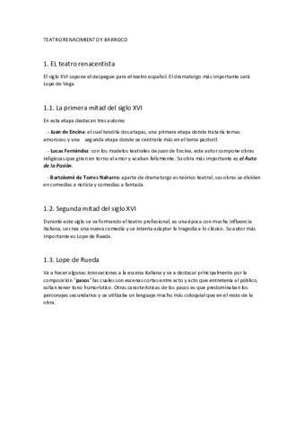 TEATRO-RENACIMIENTO-Y-BARROCO.pdf