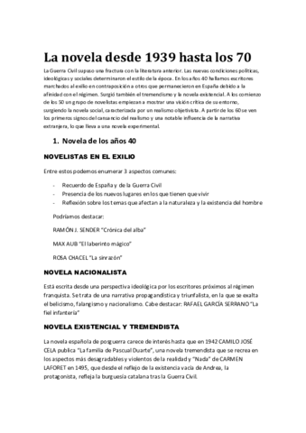 La-novela-desde-1939-hasta-los-70.pdf