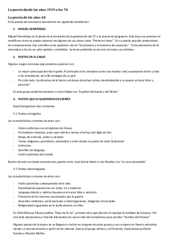 La-poesia-desde-los-anos-1939-a-los-70.pdf