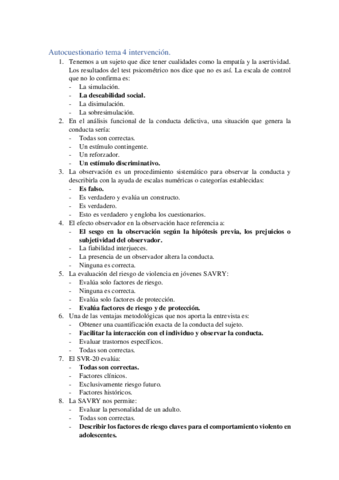 Autocuestionario-tema-4-intervencion.pdf