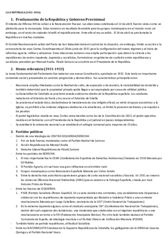 LA-II-REPUBLICA.pdf