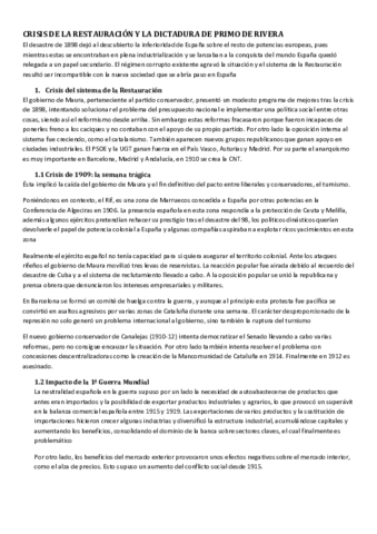 CRISIS-DE-LA-RESTAURACION-Y-LA-DICTADURA-DE-PRIMO-DE-RIVERA.pdf