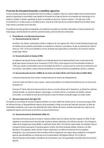 Proceso-de-desamortizacion-y-cambios-agrarios.pdf