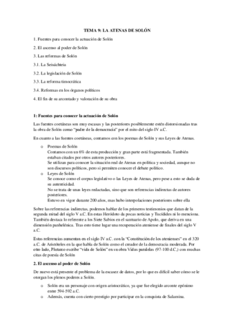 Historia-Antigua-I-Tema-9.pdf