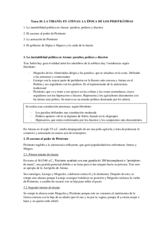 Historia-Antigua-I-Tema-10.pdf